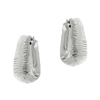 Orecchini Vivi Gioielli Donna in Argento 1997032100859 - 1997032100859